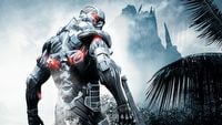 Oryginalny Crysis nieoczekiwanie zniknął ze Steama. Sytuacja jest co najmniej dziwna