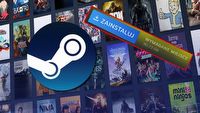 Valve od lat zwleka z dodaniem tej funkcji do Steama, więc sprytni gracze tworzą własne narzędzia usprawniające pobieranie plików