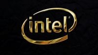 Intel zwalnia pracowników i zamyka jeden ze swoich sektorów. To kolejny etap dużych zmian