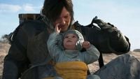 Uzupełnianie amunicji w Death Stranding 2 potrafi być naprawdę upierdliwe. Na szczęście ten problem da się częściowo ominąć