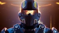 Gracze Helldivers 2 odetchnęli z ulgą. Znienawidzony wróg wreszcie doczekał się poważnych osłabień