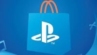 PlayStation ma kłopoty. Pozew przeciwko Sony jest w toku i teraz firma musi odpowiedzieć za niesprawiedliwość cenową, która już wkurzyła wiele osób