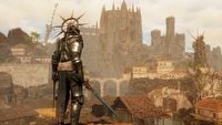„Polski Skyrim” otrzymał cztery ważne zmiany, o które bardzo prosili gracze. To tylko drobna część dużej aktualizacji RPG Tainted Grail: The Fall of Avalon
