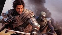Niezadowolonych graczy Dune: Awakening powinno szybko ubyć. Od teraz społeczność będzie miała realny wpływ na kształt popularnego survivalu z otwartym światem