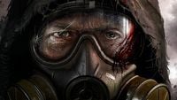 Modkit do gry STALKER 2 wymaga 700 GB na dysku. Wbrew pozorom to dobra wieść dla moderów