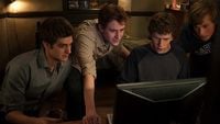Po 15 latach sequel The Social Network wreszcie powstaje, ale bez Davida Finchera. O czym opowie skupiona na Facebooku „dwójka”?