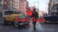 67 zł za dwie ważne trylogie 2K w nowym Humble Bundle. Wszystkie gry przypiszecie do konta na Steamie
