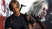 Resident Evil 9 pokazuje prawdziwy gameplay i ujawnia oczywisty powód, dla którego Leon nie mógł zostać protagonistą