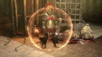 Twoje konto w Path of Exile może być zagrożone. Chodzi o trzy poważne problemy w grze