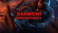 Najlepsi darmowi operatorzy Rainbow Six Siege X - przewodnik dla początkujących