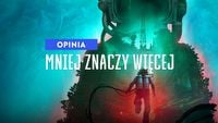 Czasem lepiej nie wracać. DLC do Still Wakes The Deep pokazuje, że mniej znaczy więcej