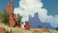 Steam Sale: polecamy 23 świetne gry RPG za mniej niż 40 zł