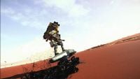 O tych rzeczach w Death Stranding 2 lepiej nie zapomnieć. W pierwszych godzinach gry będą szczególnie przydatne