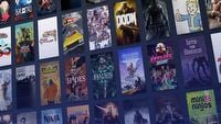 Steam ma duży problem ze spamem. Platforma Valve jest zalewana grami skradzionymi z itch.io