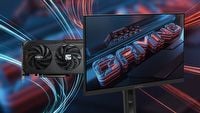 Uzbierałeś około 1500 zł na nową kartę graficzną? Zerknij na możliwości Gigabyte Radeon RX 9060 XT Gaming OC 8GB