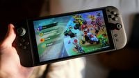 Tylko raz w swojej historii Nintendo „poczuło prawdziwy strach”. Twarze włodarzy gamingowego giganta miały wyrażać jedną myśl: „To jest nasz koniec”