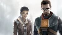 Ten krok ku premierze Half-Life 3 Valve wykonało dokładnie 26 lat temu. Było to jednak daremne posunięcie