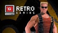 Skok w bok przed Duke Nukem Forever. Manhattan Project był udanym spin-offem przygód Księcia