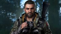 W grach z otwartym światem nie chodzi o skalę. Twórca Dying Light: The Beast wyjaśnia, co jest według niego najważniejsze