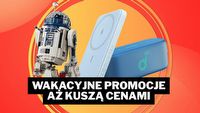 Gorące tematy