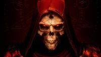 Po 25 latach jeden z elementów gry, która odmieniła gatunek RPG, ciągle spędza sen z powiek oryginalnemu twórcy Diablo 2