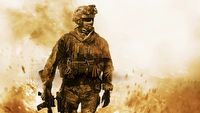10 gier Activision tymczasowo niedostępnych dla graczy. Może chodzić o Xbox Game Pass