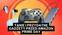 Wyjątkowe okazje na dobry początek lipca - dziś jeszcze taniej kupimy niezwykle potężny powerbank i gadżet, który przyda się na każdym biurku