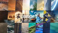 Byli pracownicy Ubisoftu zostali skazani. Głośna sprawa sprzed lat wreszcie znalazła swój finał
