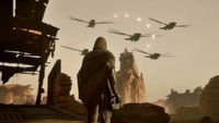 Nowa aktualizacja popularnego na Steam Dune: Awakening pozbyła się dwóch ważnych luk bezpieczeństwa. Część graczy nie będzie z tego zadowolona