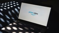 Gwiazdorska obsada i porywająca akcja. Tej nowości nie możesz dziś przegapić na Prime Video