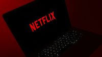 Wielki hit fantasy Netflixa powrócił. 6 nowych odcinków mrocznej serii wpadło do streamingu