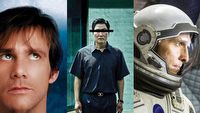 100 najlepszych filmów XXI wieku. Wielka lista chwalona przez kinomanów