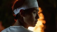 Jeden z najlepszych filmów roku trafił po cichu na Netflix i nikt tego nie zauważył - koniecznie obejrzyjcie go teraz