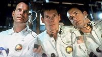 Apollo 13 ma już 30 lat! Gary Sinise publikuje ekskluzywne zdjęcia z planu fenomenalnego filmu z Tomem Hanksem