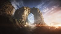 Usuną grę nawet osobom, które ją kupiły, mimo że oferuje kampanię. EA: „to gra online, więc gdy serwery przestaną działać, Anthem nie będzie już grywalne”