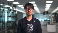 Te doniesienia to nieprawda. Dotyczą nowego projektu twórcy Death Stranding
