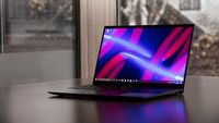 „To oczywiste, że użytkownicy są sfrustrowani”. Przejście z Windows 10 na Windows 11 wcale nie musi być takie łatwe