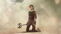 Krytycy wydali wyrok na numer 1 Netflixa. Twierdzą, że film z Charlize Theron jest znacznie gorszy od pierwszej części