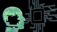 AI zastąpi 25% zawodów w ciągu 2 lat, ostrzega prezes InPostu. Nie on jeden tak uważa w epoce ChatGPT