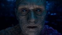 Za 3 dni premiera najważniejszego filmu science fiction roku. Przyszłość uniwersum zależy od niego