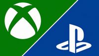 „To jak wymiana konsolowych jeńców”. PlayStation otrzyma legendarną markę Xbox w dniu premiery hitu z PS5 na konsolach Microsoftu
