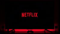 Dwayne Johnson w ostrej akcji. Trzymający w napięciu thriller właśnie wjechał na Netflixa