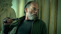 Najlepszy thriller szpiegowski ostatnich lat nie zwalnia tempa. Epicki majstersztyk Apple TV+ z Garym Oldmanem właśnie został przedłużony na 7. sezon