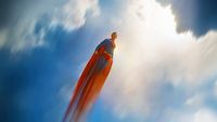 Superman wleci do kin z impetem. Dzieło Jamesa Gunna zdobywa 86% na Rotten Tomatoes i zapowiada epicki start superbohaterskiego uniwersum
