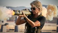 Stranger Things 5 większe niż Terminator? Linda Hamilton ujawnia kulisy finału największego hitu sci-fi w historii Netflixa