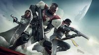 Dwa tygodnie grania za darmo ze wszystkimi dodatkami. Bungie zaprasza graczy do świata science fiction strzelanki Destiny 2 na krótko przed premierą nowego DLC