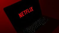 Nowość Netflixa na dziś: klaustrofobiczny thriller sci-fi właśnie zadebiutował w streamingu