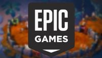 40. i 41. gra za darmo w 2025 roku w Epic Games Store