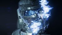Twórców kosmicznego RPG w świecie The Expanse cieszą porównania z Mass Effectem, ale nie kopiują hitu BioWare