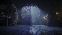 Jeszcze tylko 4 tygodnie! Największy hit Netflixa powraca, a nowy zwiastun najbardziej wyczekiwanej premiery fantasy roku już jest